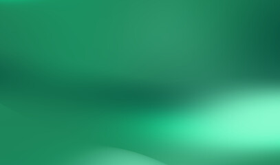 Green, black and white liquid color blur abstract background wallpaper. Green grey gausian blur gradient pattern. Abstract white green gradient liquid color texture. green metallic, nature color