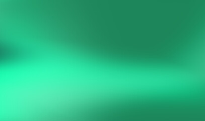 Green, black and white liquid color blur abstract background wallpaper. Green grey gausian blur gradient pattern. Abstract white green gradient liquid color texture. green metallic, nature color