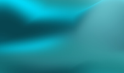 Blue and white liquid color blur abstract background wallpaper. Blue greygausian blur gradient pattern. Abstract white blue gradient liquid color texture. cloudy sky, blue metallic, sea color