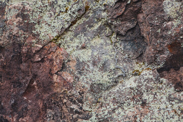 texture of stone wall for background