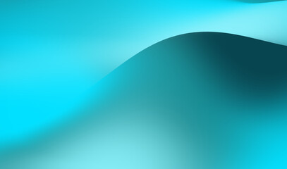 Blue and white liquid color blur abstract background wallpaper. Blue greygausian blur gradient pattern. Abstract white blue gradient liquid color texture. cloudy sky, blue metallic, sea color