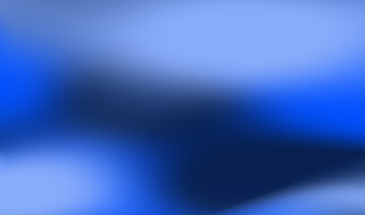 Blue and white liquid color blur abstract background wallpaper. Blue greygausian blur gradient pattern. Abstract white blue gradient liquid color texture. cloudy sky, blue metallic, sea color