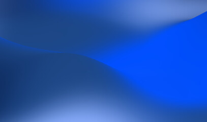 Blue and white liquid color blur abstract background wallpaper. Blue greygausian blur gradient pattern. Abstract white blue gradient liquid color texture. cloudy sky, blue metallic, sea color