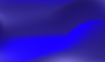 Blue and white liquid color blur abstract background wallpaper. Blue greygausian blur gradient pattern. Abstract white blue gradient liquid color texture. cloudy sky, blue metallic, sea color