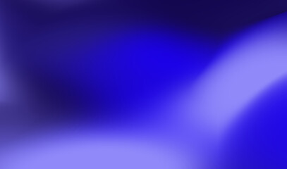 Blue and white liquid color blur abstract background wallpaper. Blue greygausian blur gradient pattern. Abstract white blue gradient liquid color texture. cloudy sky, blue metallic, sea color