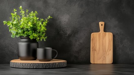Discover elegant, functional wooden utensils for your modern kitchen These minimalist and aesthetic kitchen tools are sustainably crafted from simple, natural materials Enhance your cooking