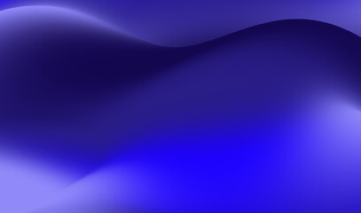 Blue and white liquid color blur abstract background wallpaper. Blue greygausian blur gradient pattern. Abstract white blue gradient liquid color texture. cloudy sky, blue metallic, sea color