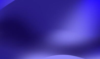 Blue and white liquid color blur abstract background wallpaper. Blue greygausian blur gradient pattern. Abstract white blue gradient liquid color texture. cloudy sky, blue metallic, sea color