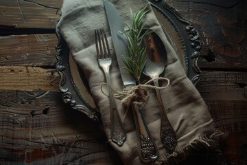 Cozy Holiday Moments, Festive Decor, and Warm Christmas Scenes