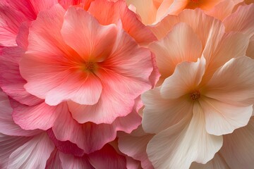 Fototapeta premium Spring blossom close-up