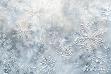  Elegant Christmas Ornaments and Festive Decor
