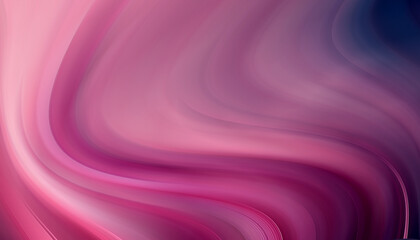 Abstractred  motion backdrop with glowing purple lines and digital gradient texture