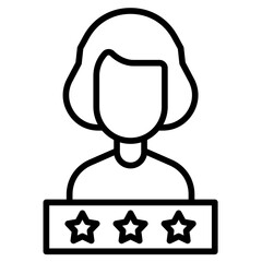 User Experience icon