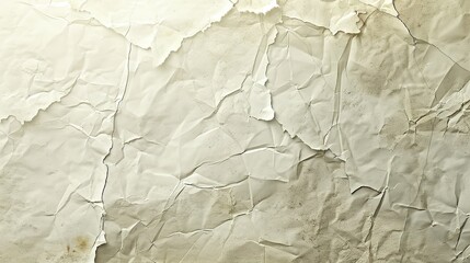 Fototapeta premium High resolution abstract background with a textures