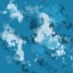 Seamless pattern, marble, water for bed linen, wallpaper and texture. great for fashion, poster, web, banner, page, cover, social, media, card.