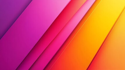Fototapeta premium abstract background with holographic colours