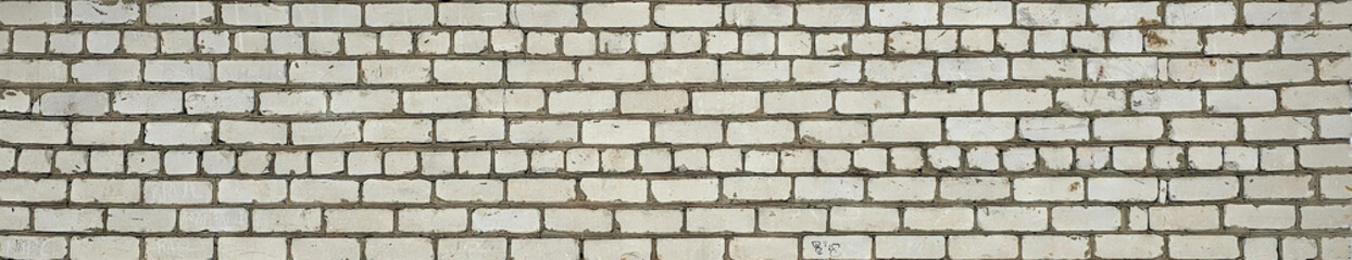 Texture of wall, surface