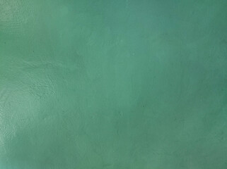 Texture of wall, surface