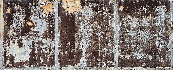 Texture of wall, surface