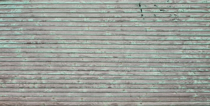 Texture of wall, surface