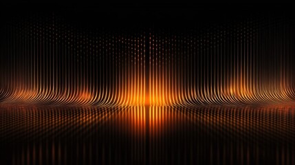 sound music equalizer background for active party designs