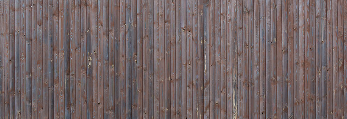 Texture of wall, surface