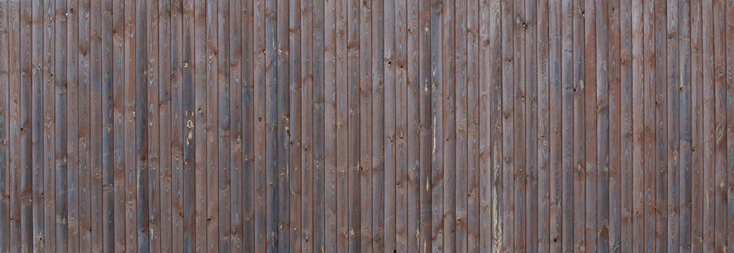 Texture of wall, surface