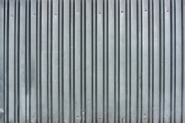 Texture of wall, surface