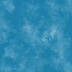 Seamless pattern, marble, water for bed linen, wallpaper and texture. great for fashion, poster, web, banner, page, cover, social, media, card.