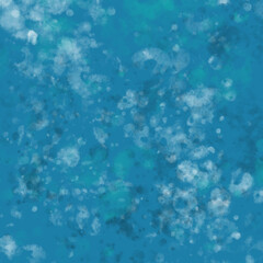 Seamless pattern, marble, water for bed linen, wallpaper and texture. great for fashion, poster, web, banner, page, cover, social, media, card.