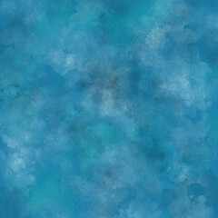 Seamless pattern, marble, water for bed linen, wallpaper and texture. great for fashion, poster, web, banner, page, cover, social, media, card.