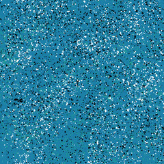 Seamless pattern, marble, water for bed linen, wallpaper and texture. great for fashion, poster, web, banner, page, cover, social, media, card.