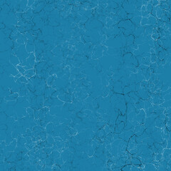 Seamless pattern, marble, water for bed linen, wallpaper and texture. great for fashion, poster, web, banner, page, cover, social, media, card.