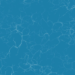 Seamless pattern, marble, water for bed linen, wallpaper and texture. great for fashion, poster, web, banner, page, cover, social, media, card.