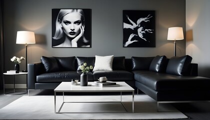 Modern