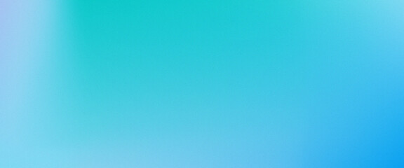 Rough Abstract Retro Vibration Background Pattern or Spray Texture Color Gradient Glitter Bright Light and Glow, Grainy Noise Grunge Blank Space