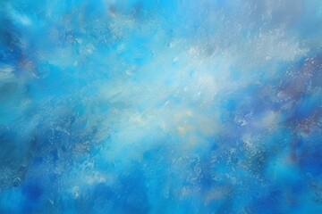 Fototapeta premium abstract background