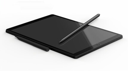 My laptop has a built-in microphone
A laptop computer or notebook computer