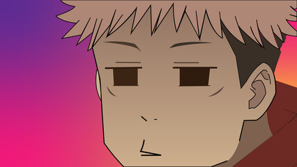 ~ai-fb2f4075-b749-4c19-92df-a2dd936ca6be_