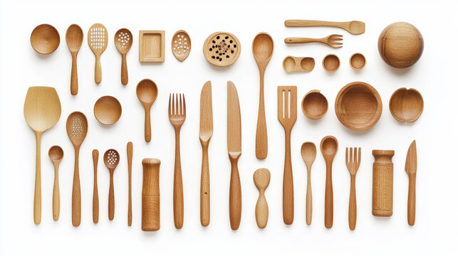 Perfect for kitchenware advertisements, culinary product websites, recipe blogs, or cooking magazines.
