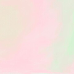 오로라배경2