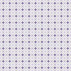 seamless pattern