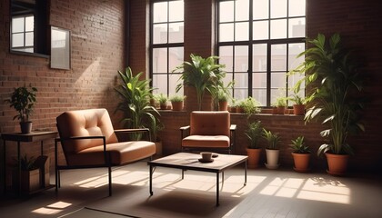 https://contributor.stock.adobe.com/en/uploads