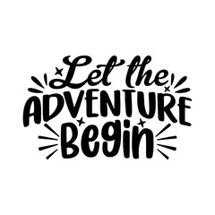 lets the adventure begin.eps
