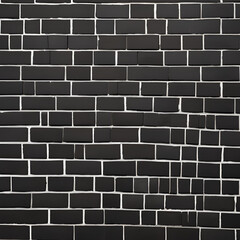 brick wall background