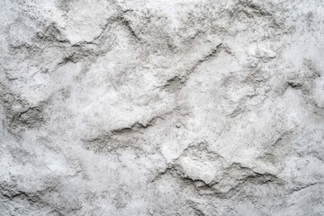 Naklejka premium Textured Surface of Raw Cement with Natural Variations and Subtle Shadows, Ideal for Backgrounds and Artistic Designs in Contemporary Spaces