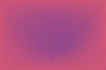 A soothing gradient background transitioning between shades of multi colour Perfect for calming designs professional presentations and modern digital art projects