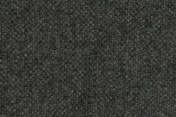 Fototapeta premium Textured Weave background