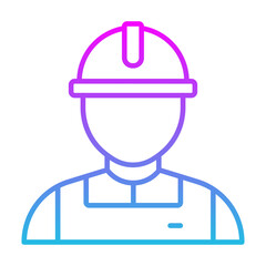 Plumber Icon