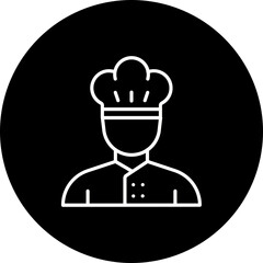 Chef Icon